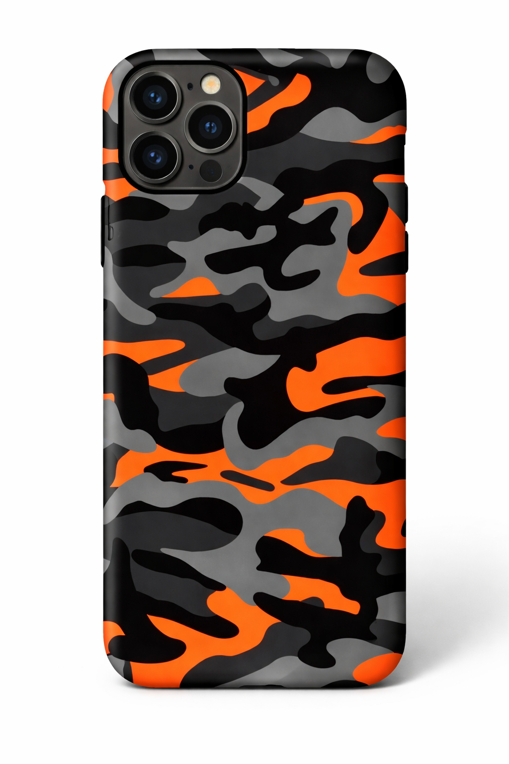 Coque de téléphone militaire 2